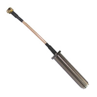 RF Cable Assembly